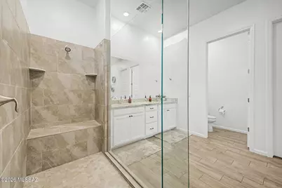 10869 N Stonebridge Drive, Oro Valley, AZ 85742 - Photo 27