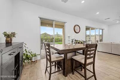 10869 N Stonebridge Drive, Oro Valley, AZ 85742 - Photo 15