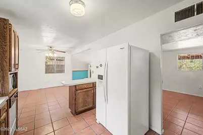 1731 E Holladay Street, Tucson, AZ 85706 - Photo 17