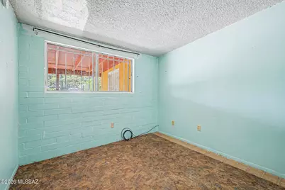 1731 E Holladay Street, Tucson, AZ 85706 - Photo 21