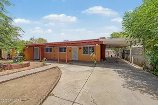1731 E Holladay St, Tucson, AZ 85706 - Photo 1