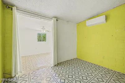 1731 E Holladay Street, Tucson, AZ 85706 - Photo 19