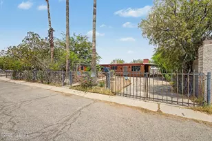 1731 E Holladay St, Tucson, AZ 85706 - Photo 3