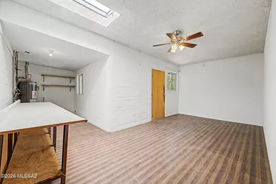 1731 E Holladay Street, Tucson, AZ 85706 - Photo 29