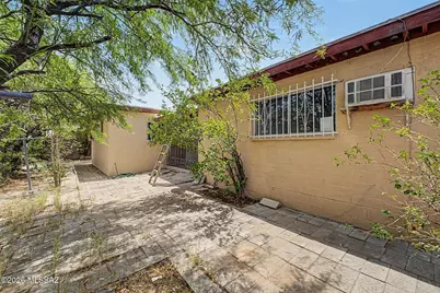 1731 E Holladay Street, Tucson, AZ 85706 - Photo 9