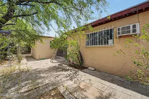 1731 E Holladay St, Tucson, AZ 85706 - Photo 9