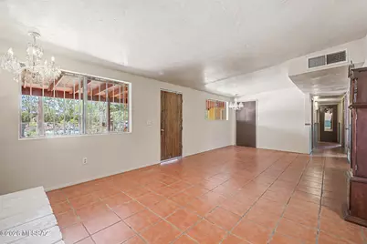 1731 E Holladay Street, Tucson, AZ 85706 - Photo 11