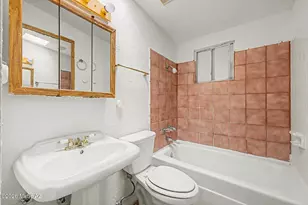 1731 E Holladay St, Tucson, AZ 85706 - Photo 25