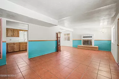 1731 E Holladay Street, Tucson, AZ 85706 - Photo 13