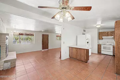 1731 E Holladay Street, Tucson, AZ 85706 - Photo 15