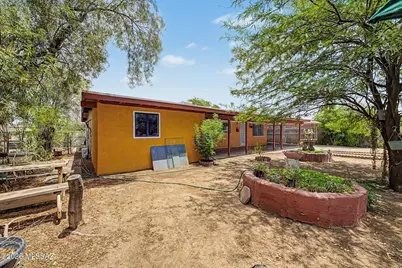 1731 E Holladay Street, Tucson, AZ 85706 - Photo 7