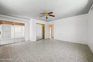 1731 E Holladay St, Tucson, AZ 85706 - Photo 23