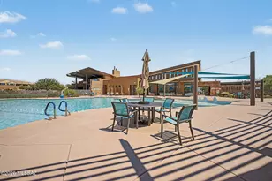 7006 W Cape Final Trail, Marana, AZ 85658 - Photo 39