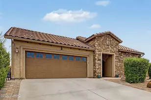 7006 W Cape Final Trail, Marana, AZ 85658 - Photo 1