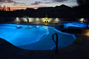 7006 W Cape Final Trail, Marana, AZ 85658 - Photo 29