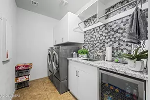 7006 W Cape Final Trail, Marana, AZ 85658 - Photo 21