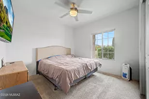 7006 W Cape Final Trail, Marana, AZ 85658 - Photo 17