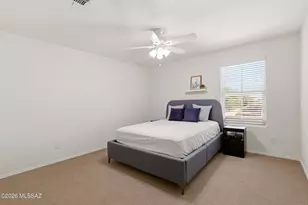 12081 N Sutter Dr, Marana, AZ 85653 - Photo 33