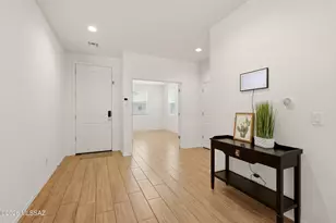 12081 N Sutter Dr, Marana, AZ 85653 - Photo 7