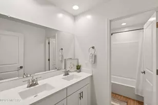 12081 N Sutter Dr, Marana, AZ 85653 - Photo 31