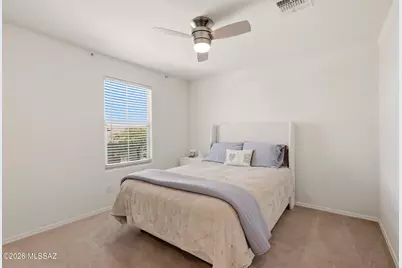 12081 N Sutter Drive, Marana, AZ 85653 - Photo 29