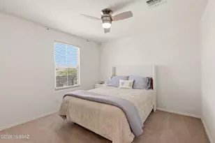 12081 N Sutter Dr, Marana, AZ 85653 - Photo 29
