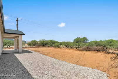 1850 Calle Virginia Rio, Rio Rico, AZ 85648 - Photo 33
