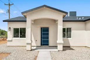 1850 Calle Virginia Rio, Rio Rico, AZ 85648 - Photo 5