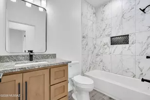 1850 Calle Virginia Rio, Rio Rico, AZ 85648 - Photo 21