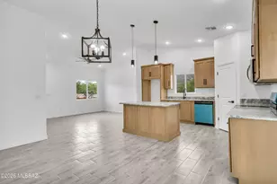 1850 Calle Virginia Rio, Rio Rico, AZ 85648 - Photo 13