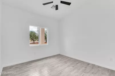 1850 Calle Virginia Rio, Rio Rico, AZ 85648 - Photo 23