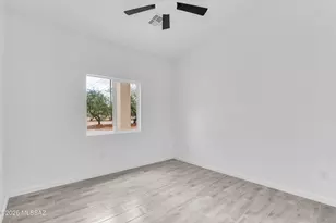 1850 Calle Virginia Rio, Rio Rico, AZ 85648 - Photo 23