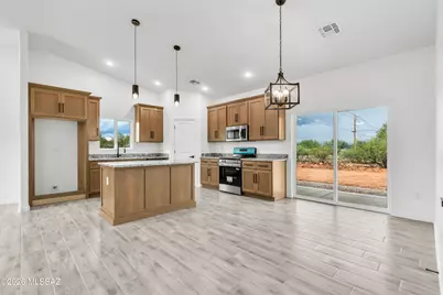 1850 Calle Virginia Rio, Rio Rico, AZ 85648 - Photo 9