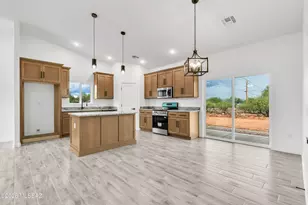1850 Calle Virginia Rio, Rio Rico, AZ 85648 - Photo 9