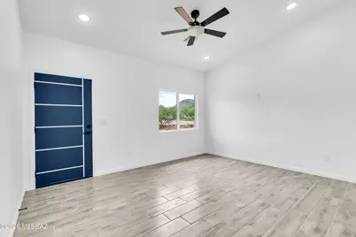 1850 Calle Virginia Rio, Rio Rico, AZ 85648 - Photo 7