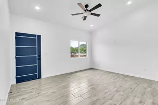 1850 Calle Virginia Rio, Rio Rico, AZ 85648 - Photo 7