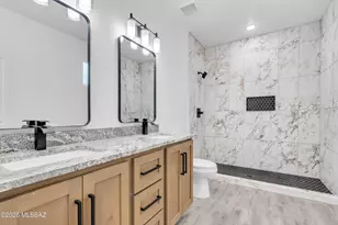 1850 Calle Virginia Rio, Rio Rico, AZ 85648 - Photo 19
