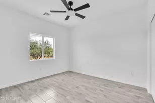 1850 Calle Virginia Rio, Rio Rico, AZ 85648 - Photo 25