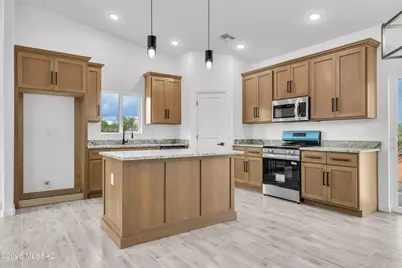 1850 Calle Virginia Rio, Rio Rico, AZ 85648 - Photo 11