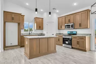 1850 Calle Virginia Rio, Rio Rico, AZ 85648 - Photo 11