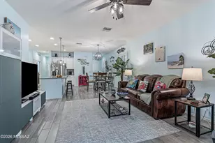 912 E Empire Canyon Ln, Sahuarita, AZ 85629 - Photo 13