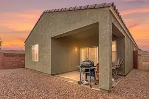 912 E Empire Canyon Ln, Sahuarita, AZ 85629 - Photo 25