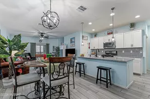 912 E Empire Canyon Ln, Sahuarita, AZ 85629 - Photo 5