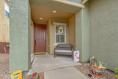 912 E Empire Canyon Lane, Sahuarita, AZ 85629 - Photo 3