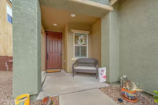912 E Empire Canyon Ln, Sahuarita, AZ 85629 - Photo 3