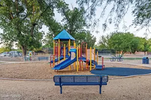 912 E Empire Canyon Ln, Sahuarita, AZ 85629 - Photo 33