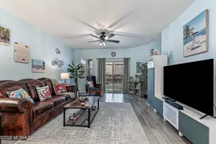 912 E Empire Canyon Ln, Sahuarita, AZ 85629 - Photo 11