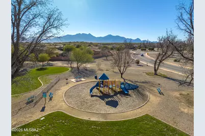 912 E Empire Canyon Lane, Sahuarita, AZ 85629 - Photo 31
