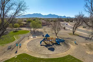 912 E Empire Canyon Ln, Sahuarita, AZ 85629 - Photo 31
