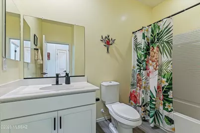 912 E Empire Canyon Lane, Sahuarita, AZ 85629 - Photo 23